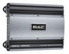 Mac Audio MPX 4500